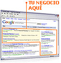 google_ad