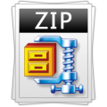 ZIP