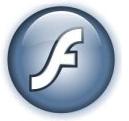 adobe-flash-logo