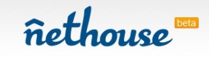 nethost