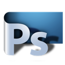 Photoshop